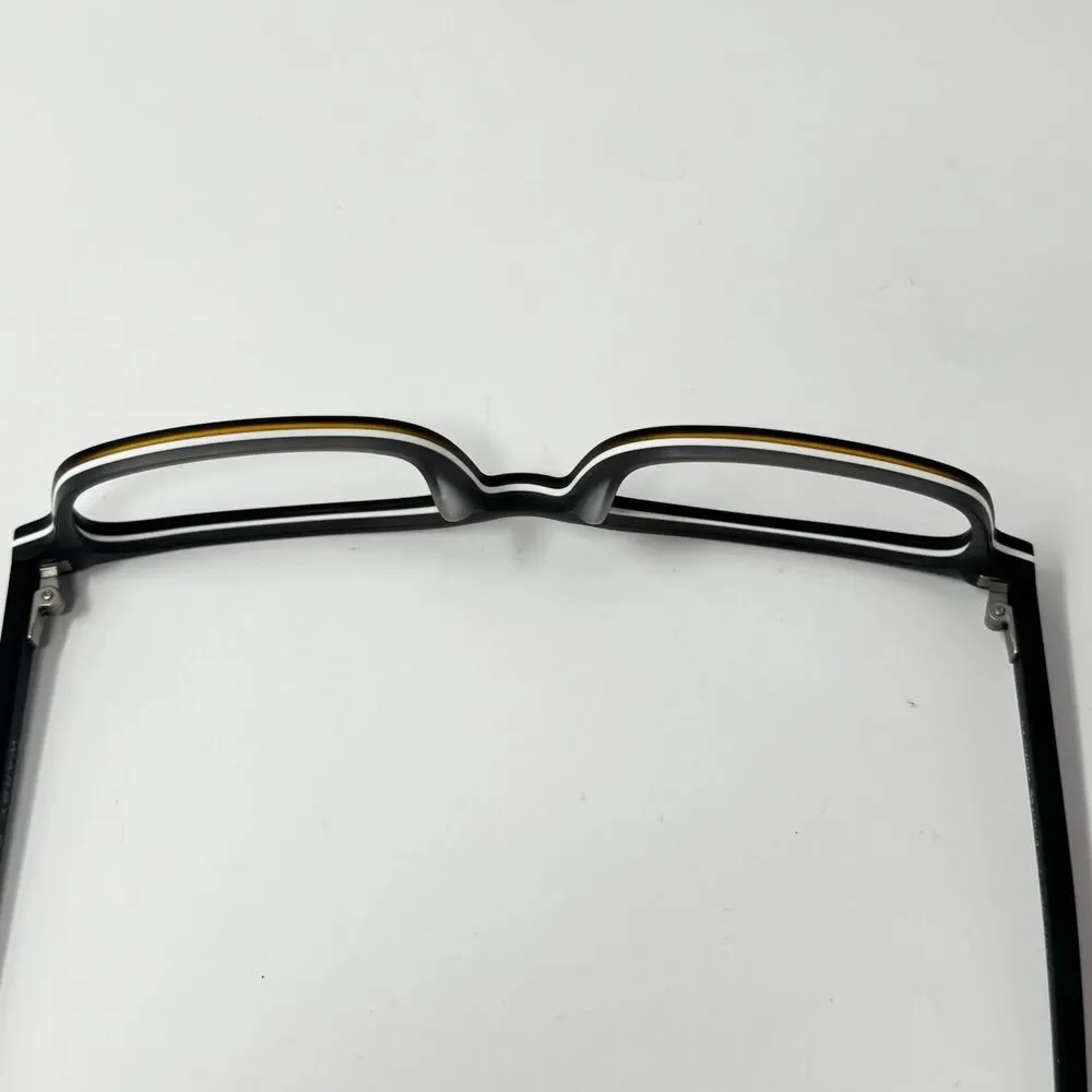 Warby Parker warby parker
